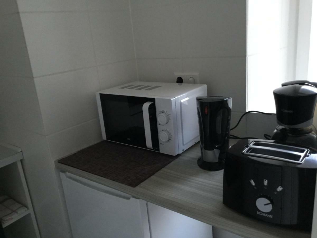 Ferienwohnung Villa Josephine Badenweiler Dış mekan fotoğraf