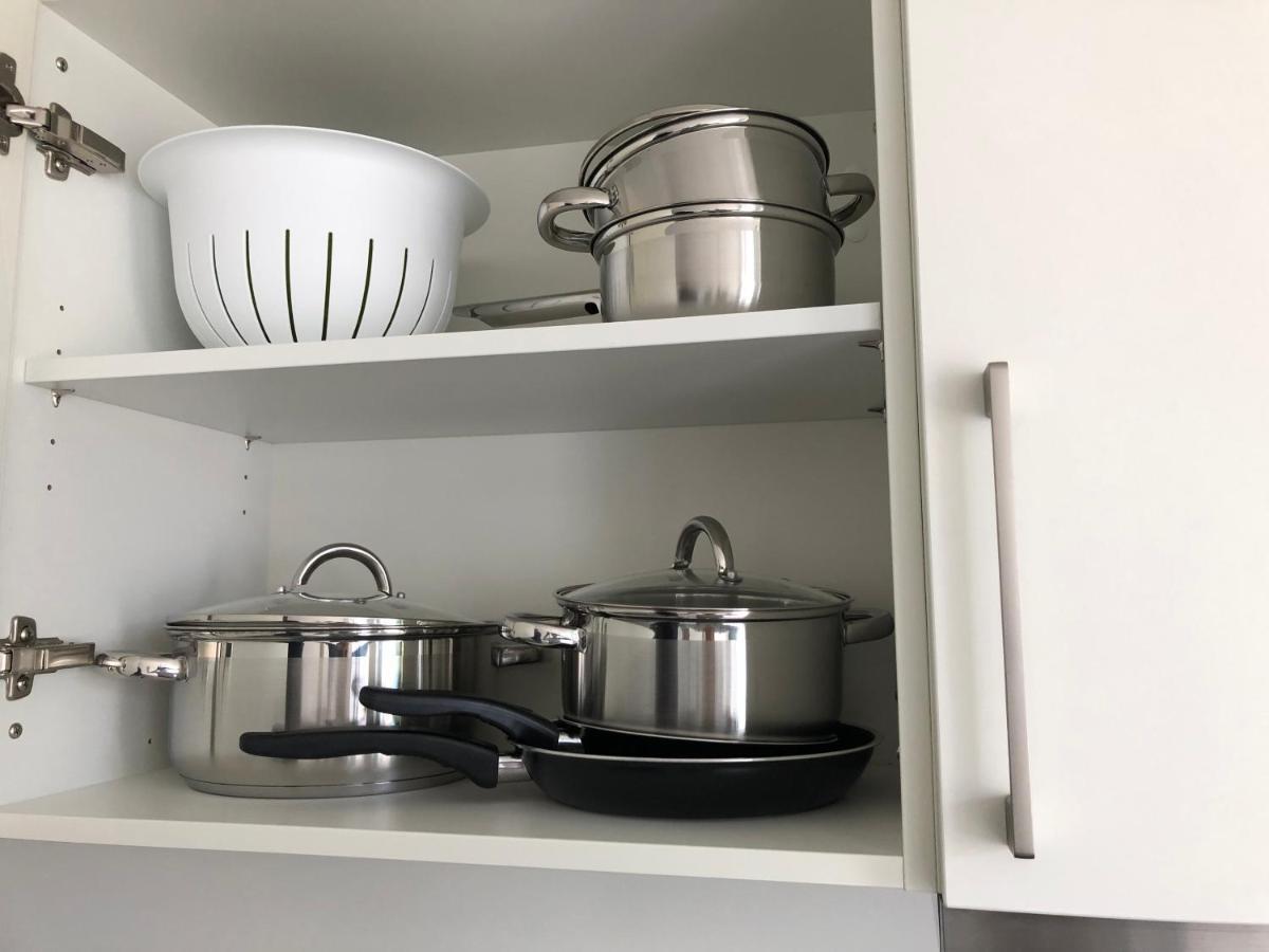 Ferienwohnung Villa Josephine Badenweiler Dış mekan fotoğraf